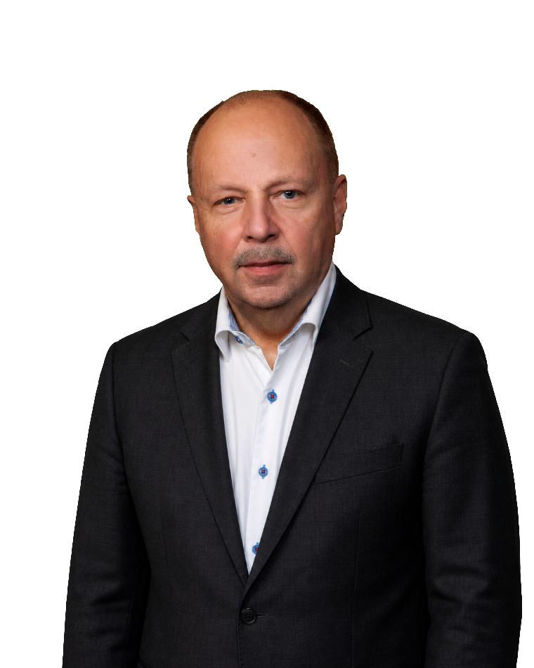 Antti Tusa